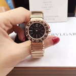 偽物ブルガリ時計激安